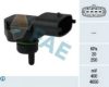 FAE 15124 Sensor, intake manifold pressure